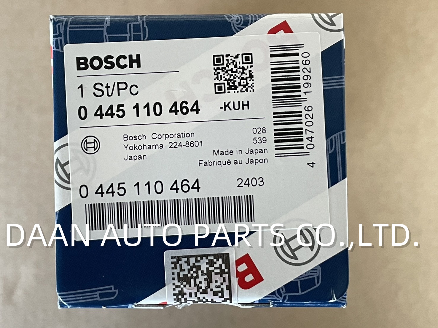0445110464