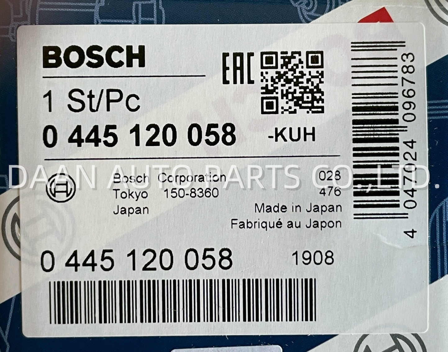 0445120058