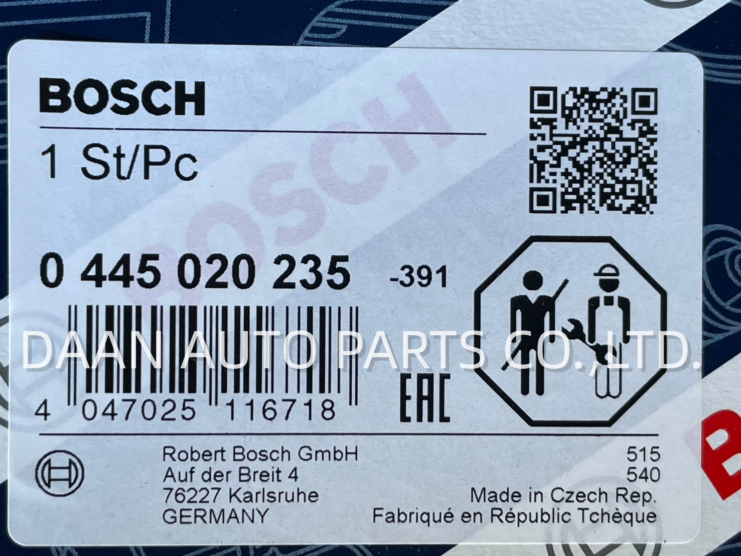 0445020235