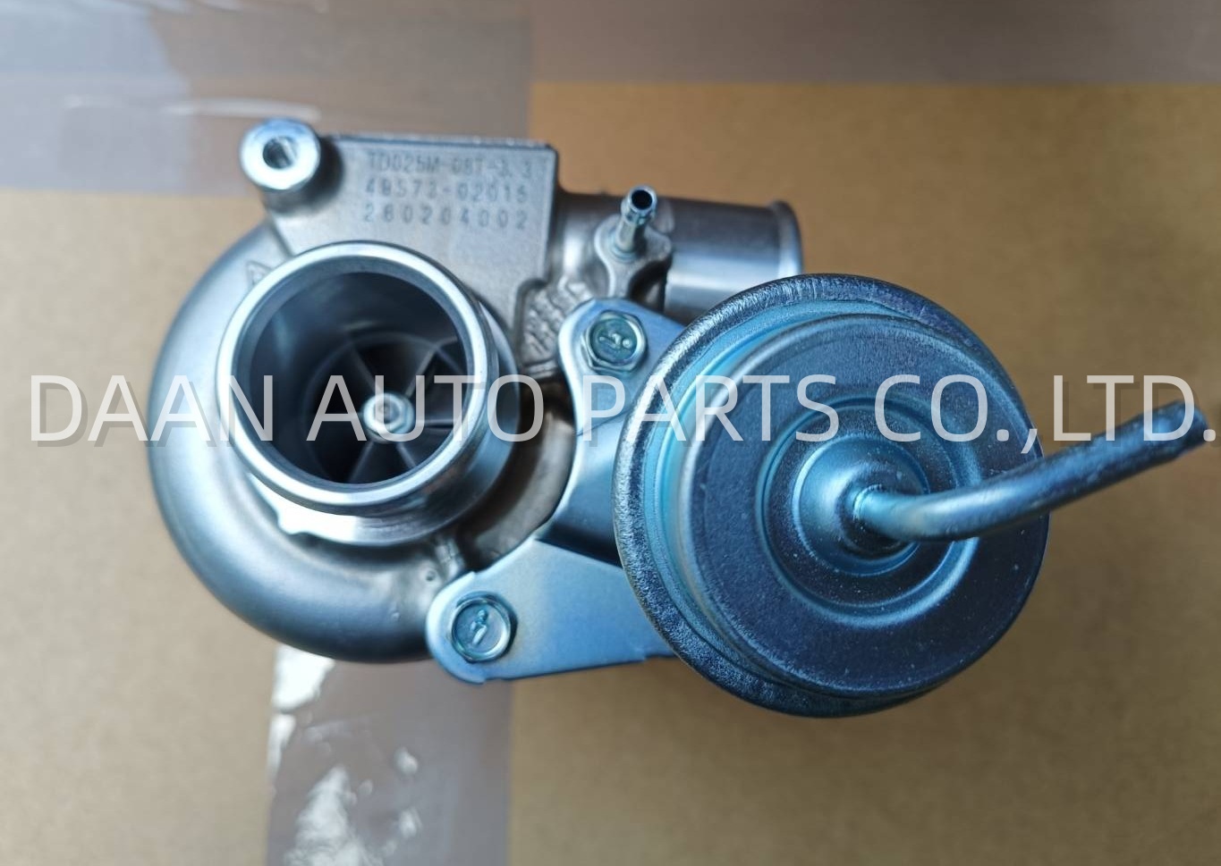49S73-02015 49173-02015